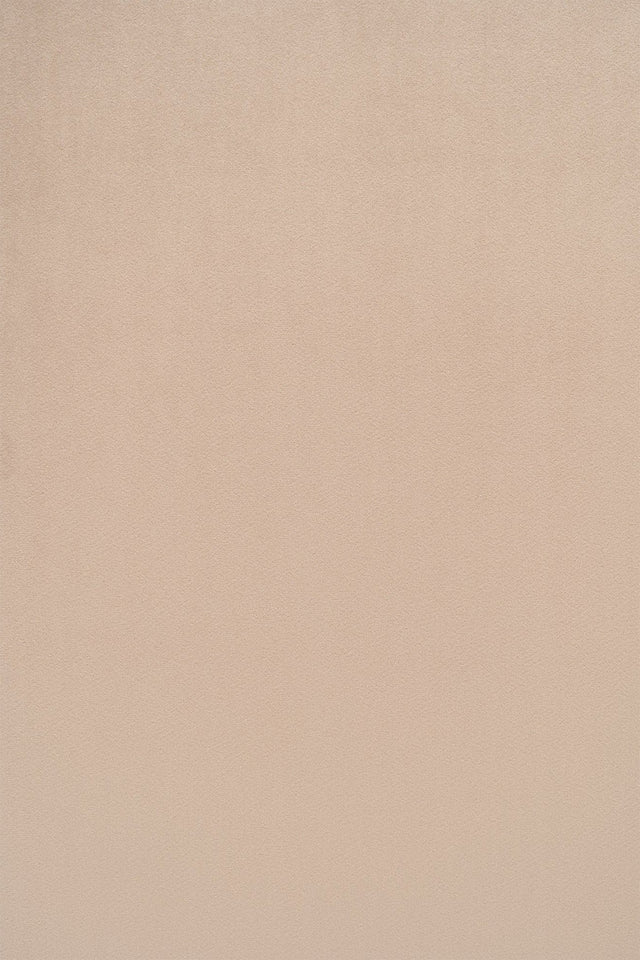 Varm beige lätt och slitstark möbelvelour (bild 2 av 6)