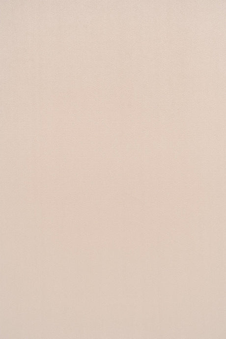 Varm rosabeige lätt och slitstark möbelvelour (bild 2 av 6)