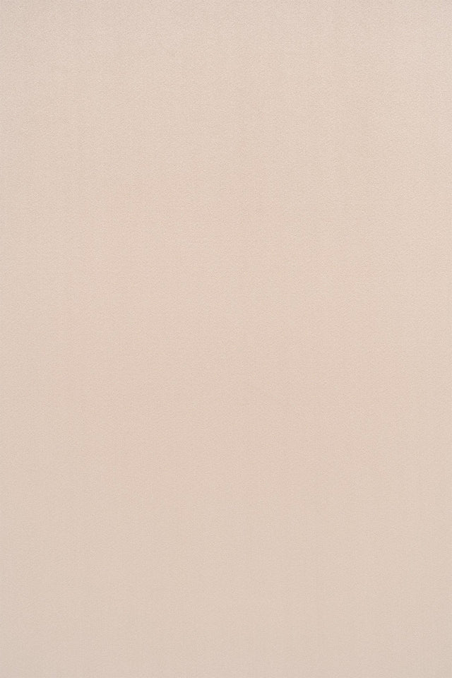 Varm rosabeige lätt och slitstark möbelvelour (bild 2 av 6)