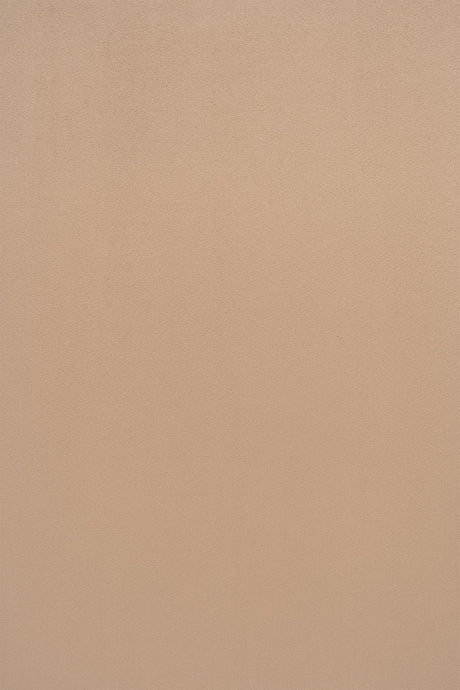 TAUPE SLITSTARK MÖBELVELOUR