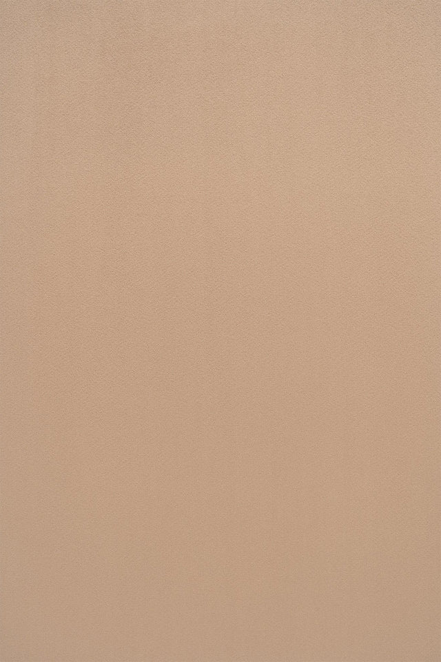 TAUPE SLITSTARK MÖBELVELOUR