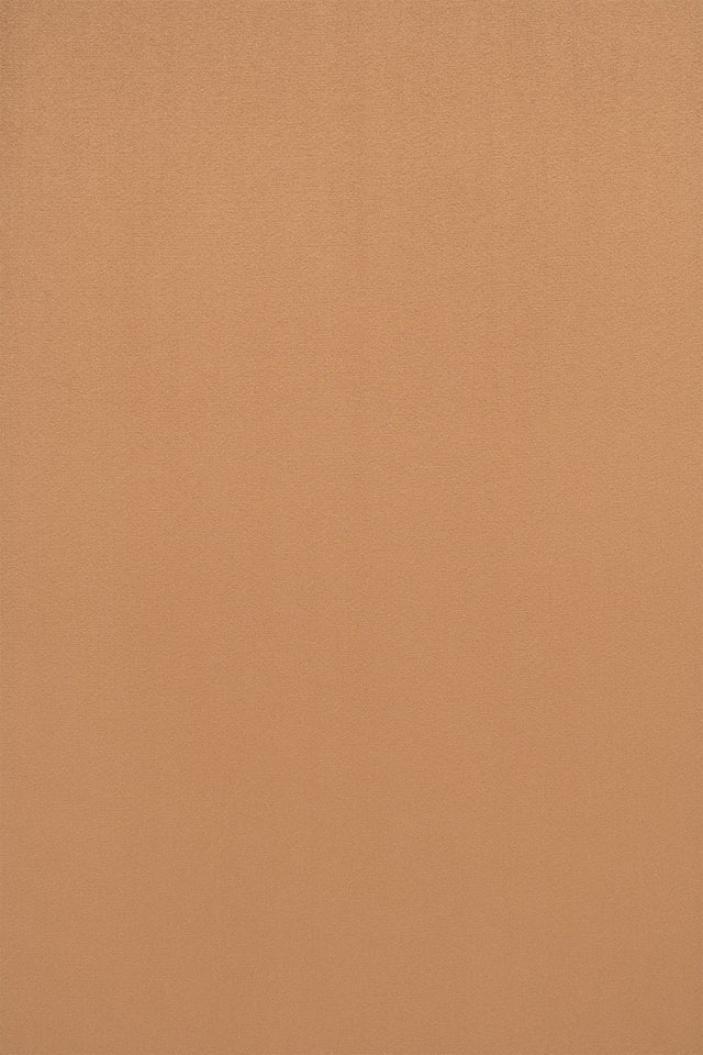 Ljus konjaksbrun lätt och slitstark möbelvelour (bild 2 av 6)