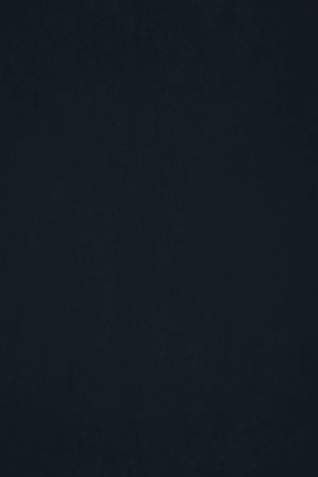 Mörk midnattsblå smart velvet möbelvelour – slitstark & petproof (bild 2 av 4)