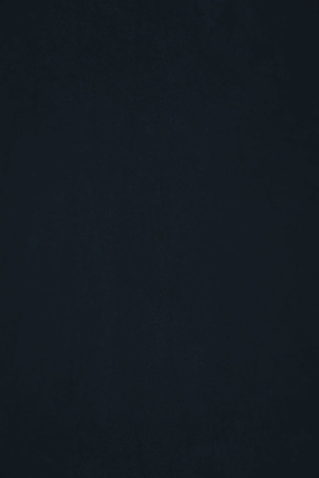 Mörk midnattsblå smart velvet möbelvelour – slitstark & petproof (bild 2 av 4)