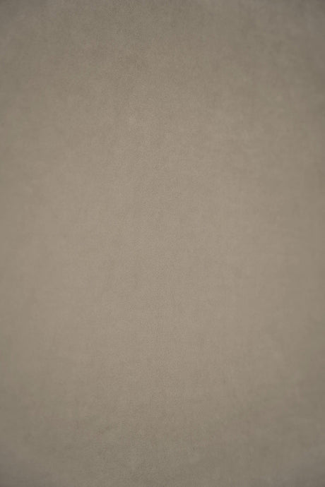 Varm gråbeige smart velvet möbelvelour – slitstark & petproof (bild 2 av 4)