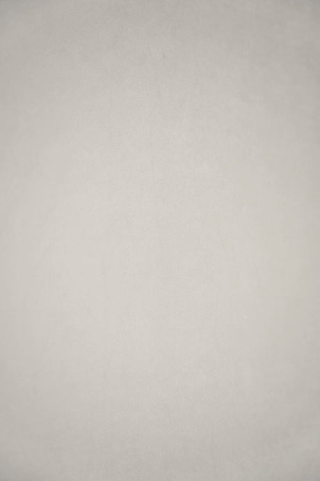 Ljus gråbeige smart velvet möbelvelour – slitstark & petproof (bild 2 av 4)