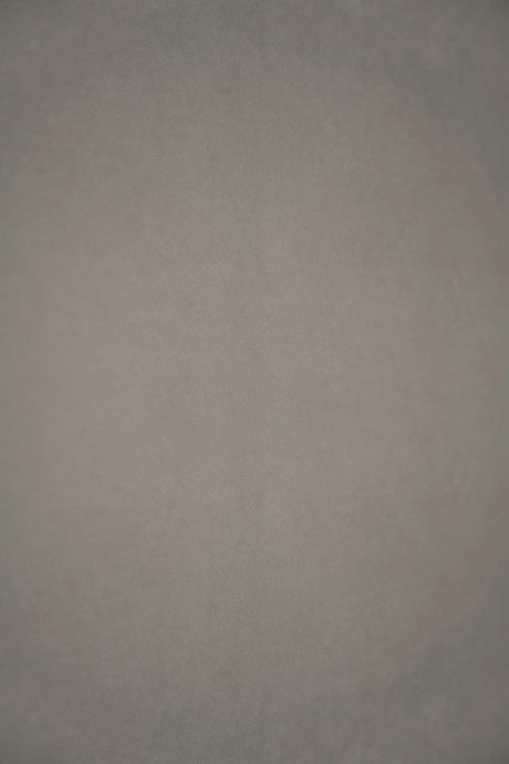 Ljus varm gråbeige smart velvet möbelvelour – slitstark & petproof (bild 2 av 4)