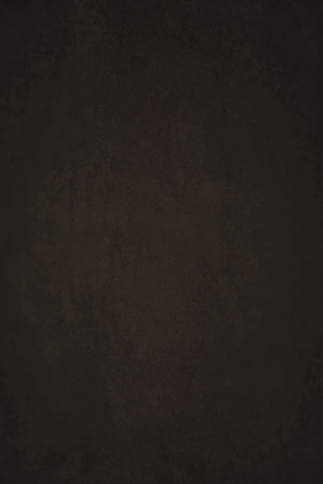 Mörk espressobrun smart velvet möbelvelour – slitstark & petproof (bild 2 av 4)