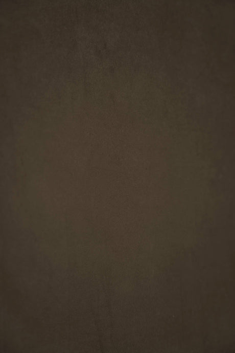 Mörk taupebrun smart velvet möbelvelour – slitstark & petproof (bild 2 av 4)