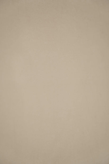 Varm sandbeige smart velvet möbelvelour – slitstark & petproof (bild 2 av 4)