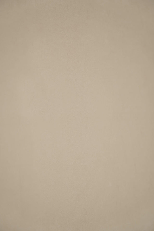 Varm sandbeige smart velvet möbelvelour – slitstark & petproof (bild 2 av 4)