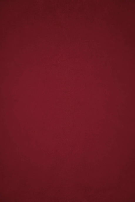 Djup bordeaux smart velvet möbelvelour – slitstark & petproof (bild 2 av 4)