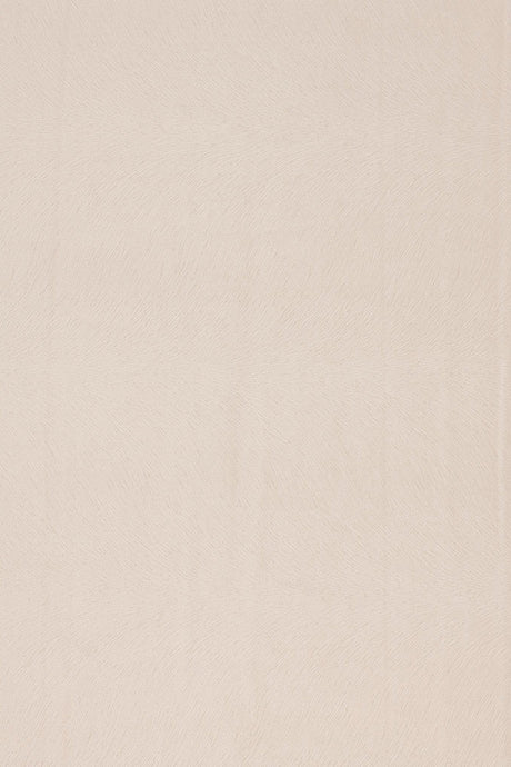 Ljus lattebeige Tunis möbelvelour – mjuk & slitstark (bild 2 av 6)