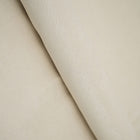 CREMEBEIGE TUNIS MÖBELVELOUR