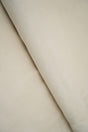 Cremebeige Tunis möbelvelour – mjuk & slitstark (bild 1 av 6)