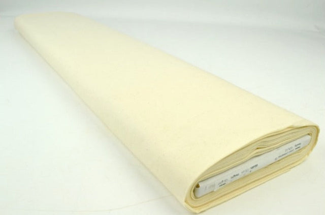 Oblekt bomullstyg 120 g/m² (bild 2 av 2)
