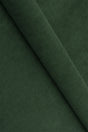 Djup grangrön Uttario velvet möbelvelour – slitstark & petproof (bild 1 av 4)