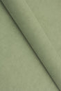 Dammig salviagrön Uttario velvet möbelvelour – slitstark & petproof (bild 1 av 4)
