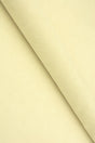 Mjuk vaniljgul Uttario velvet möbelvelour – slitstark & petproof (bild 1 av 4)
