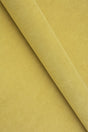 Varm currygul Uttario velvet möbelvelour – slitstark & petproof (bild 1 av 4)