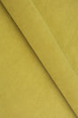 Syrlig limegul Uttario velvet möbelvelour – slitstark & petproof (bild 1 av 4)
