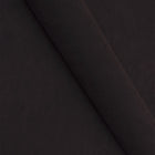 DJUP PLOMMONBRUN UTTARIO VELVET MÖBELVELOUR