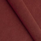 BRÄND TEGELRÖD UTTARIO VELVET MÖBELVELOUR