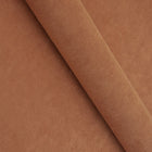 BRÄND ROSTORANGE UTTARIO VELVET MÖBELVELOUR