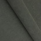 MÖRK OLIVGRÖN UTTARIO VELVET MÖBELVELOUR
