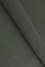 Mörk olivgrön Uttario velvet möbelvelour – slitstark & petproof (bild 1 av 4)