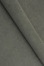 Mjuk salviagrön Uttario velvet möbelvelour – slitstark & petproof (bild 1 av 4)