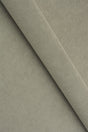 Dammig gråbeige Uttario velvet möbelvelour – slitstark & petproof (bild 1 av 4)