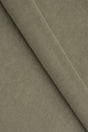 Dammig olivgrön Uttario velvet möbelvelour – slitstark & petproof (bild 1 av 4)