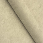 MJUK SANDBEIGE UTTARIO VELVET MÖBELVELOUR