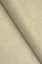 Mjuk sandbeige Uttario velvet möbelvelour – slitstark & petproof (bild 1 av 4)