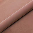 Varm gammalrosa Venus velvet möbelvelour – slitstark & petproof (bild 1 av 7)