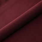 DJUP BORDEAUX VENUS VELVET MÖBELVELOUR