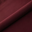 Djup bordeaux Venus velvet möbelvelour – slitstark & petproof (bild 1 av 7)