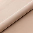 Varm nudebeige Venus velvet möbelvelour – slitstark & petproof (bild 1 av 7)