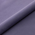 Dammig lavendel Venus velvet möbelvelour – slitstark & petproof (bild 1 av 7)