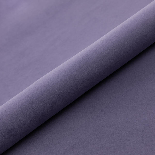 Dammig lavendel Venus velvet möbelvelour – slitstark & petproof (bild 1 av 7)
