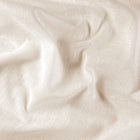 SEMI-TRANSPARENT VOILE I LINNELOOK TILL GARDINER