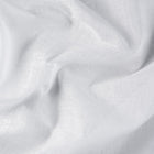SEMI-TRANSPARENT VOILE I LINNELOOK TILL GARDINER