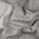 SEMI-TRANSPARENT VOILE I LINNELOOK TILL GARDINER