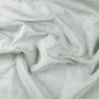 SEMI-TRANSPARENT VOILE I LINNELOOK TILL GARDINER