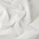 SEMI-TRANSPARENT VOILE I LINNELOOK TILL GARDINER