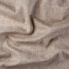 SEMI-TRANSPARENT VOILE I LINNELOOK TILL GARDINER