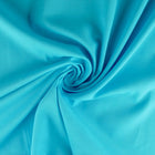 AQUA BOMULLS-VOILE
