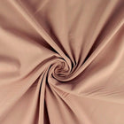 GAMMELROSA BOMULLS-VOILE