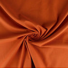 KOPPAR BOMULLS-VOILE